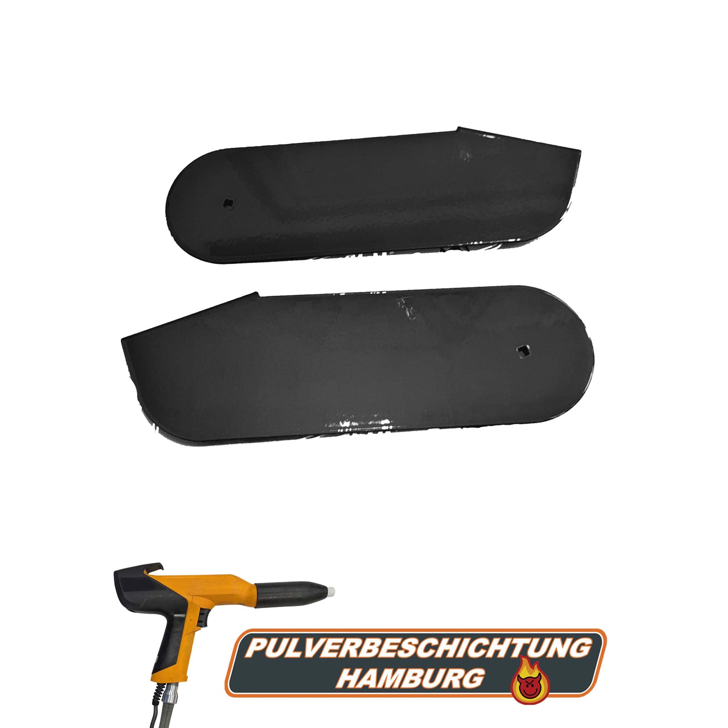 Hinges-Scharniere-Flipper-Shop-Pulverbeschichtung-Hamburg-lackieren
