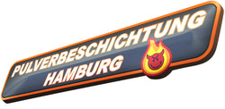 Pulverbeschichtung Hamburg Online Shop