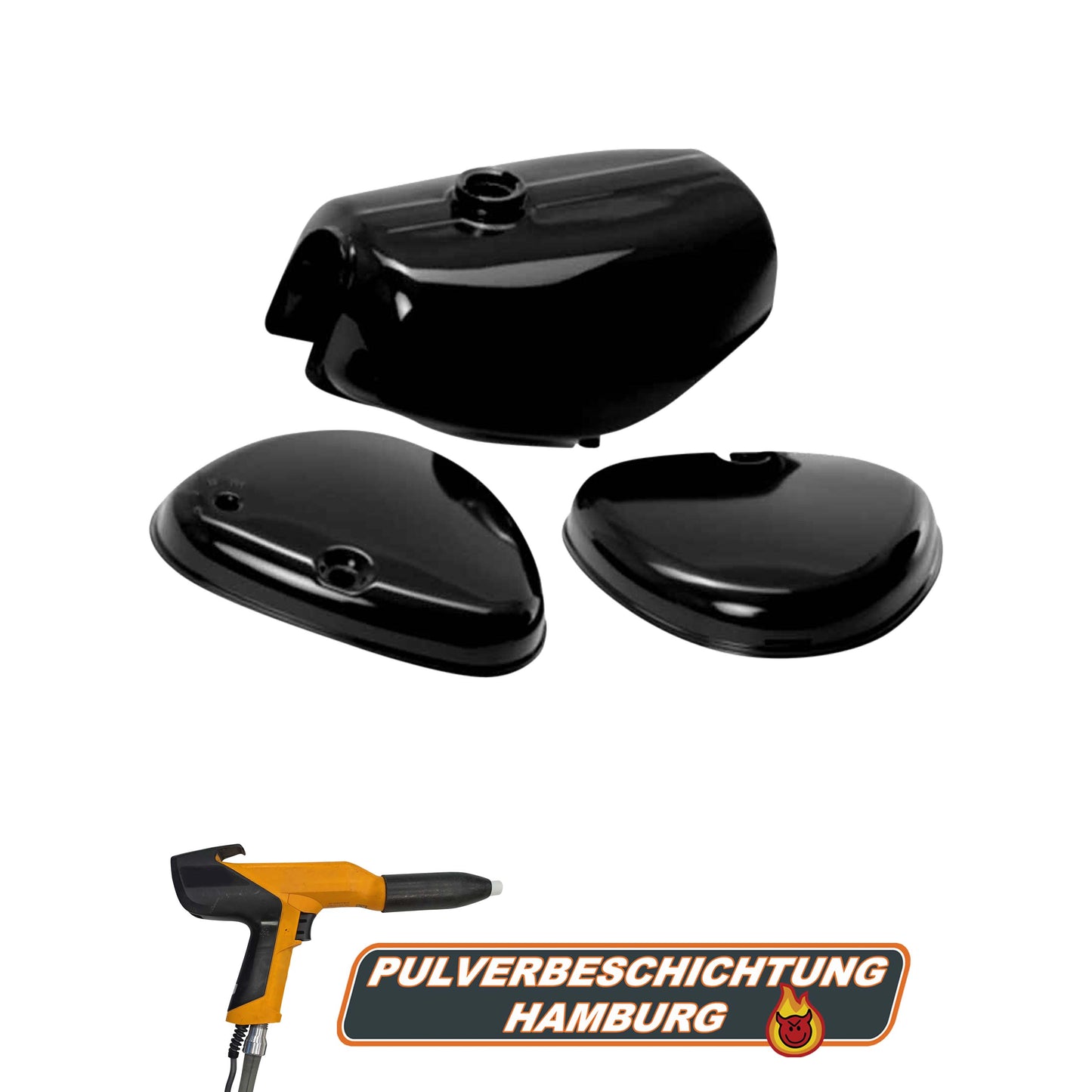 Simsons-tank-und-zweimal-seitendecke-Shop-Pulverbeschichtung-Hamburg-s51