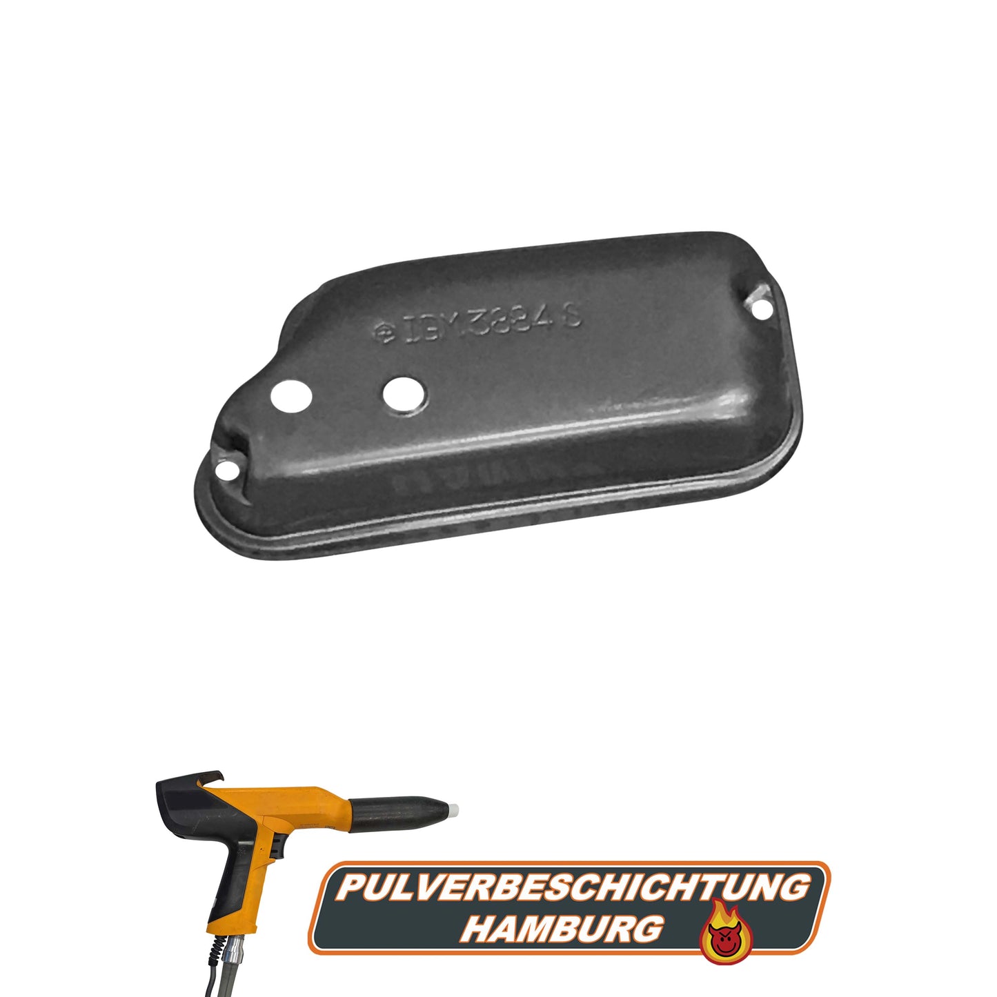 Vespa-Deckel-Luftfilterkasten-Shop-Pulverbeschichtung-Hamburg