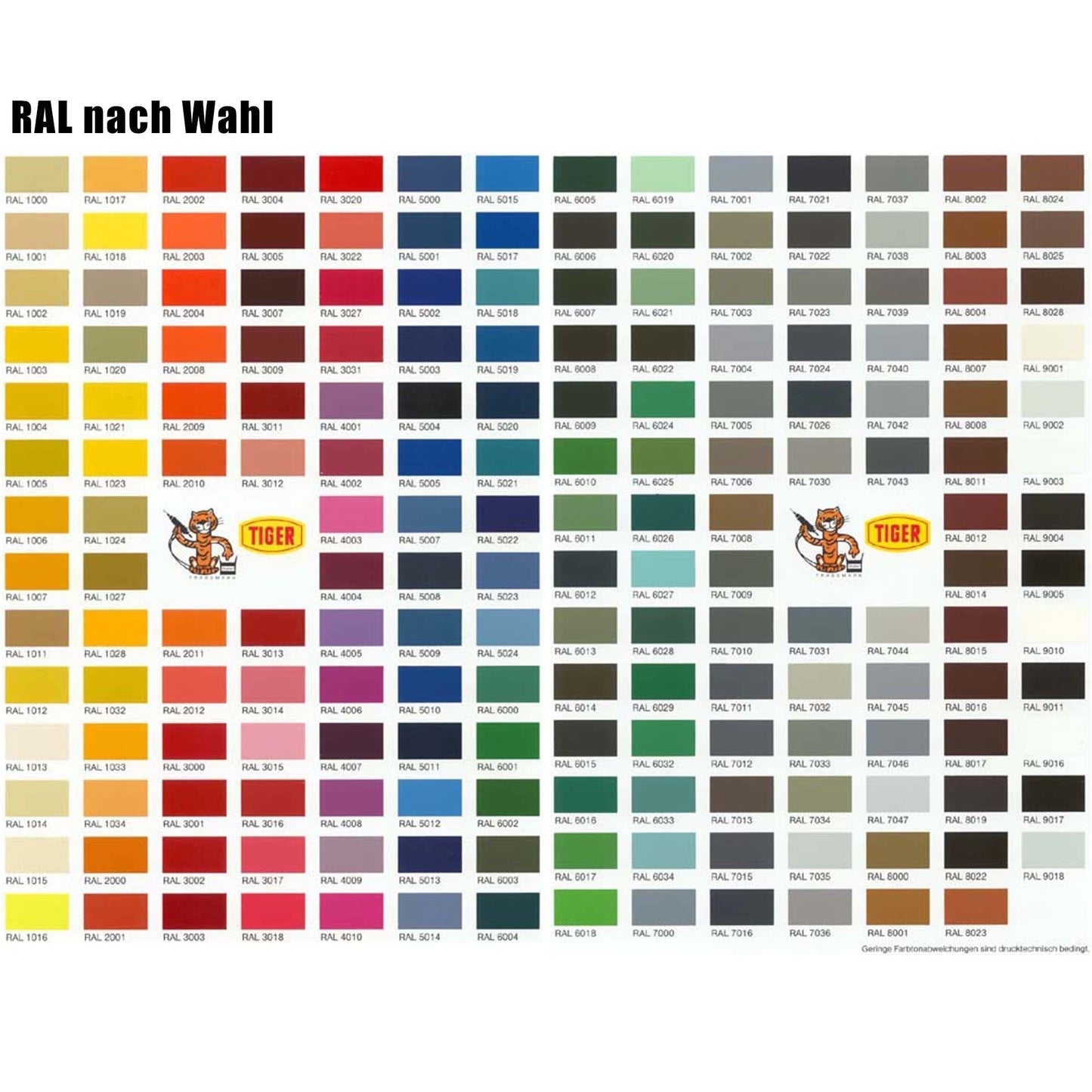 Vespa Ciao Felge Pulverbeschichtung, 1 Felge