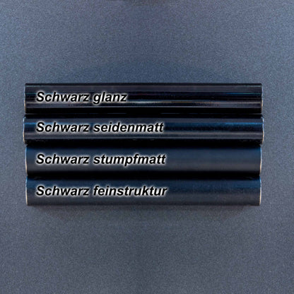 fahrradrahmen entlacken und pulverbeschichten Pulverbeschichtung Fahrrad Rahmen mit Gabel – Pulverbeschichtung Hamburg Online Shop